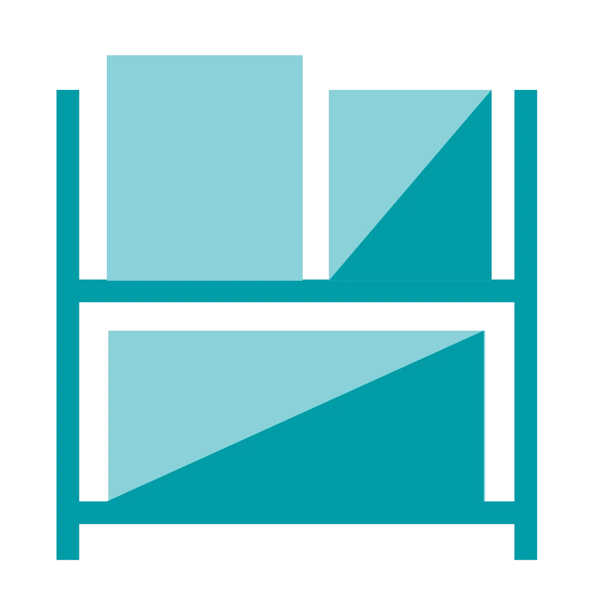 21stCEG_Store and Fulfil