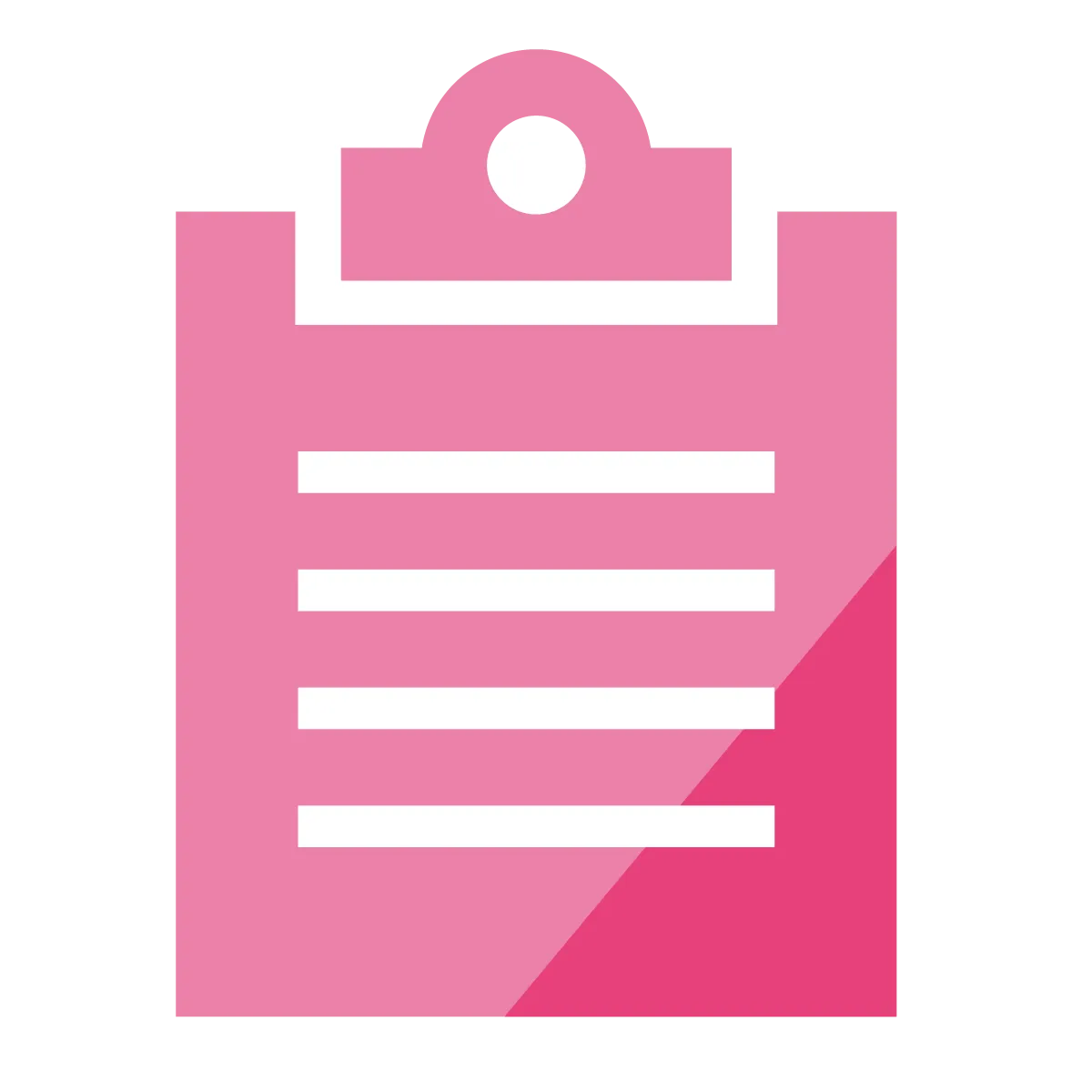 21sCEG_Project Management