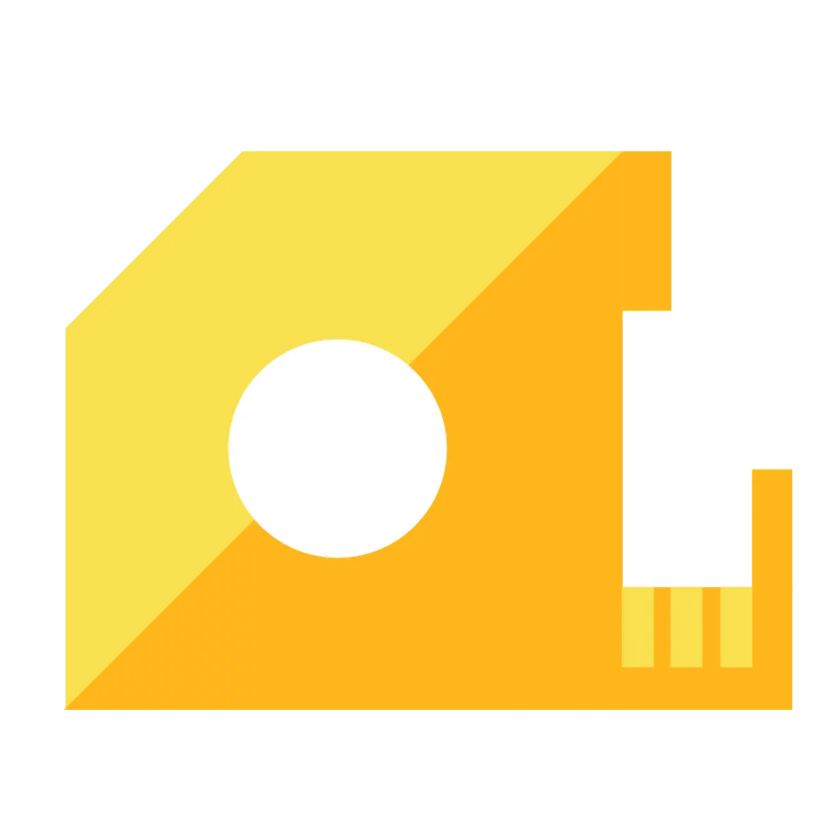 21stCEG_GeneralContracting