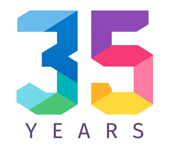 21st Century Expo Group Celebrates 35 Years of Excellence, Legacy, and Innovation in the Exhibitions and Events Industry
