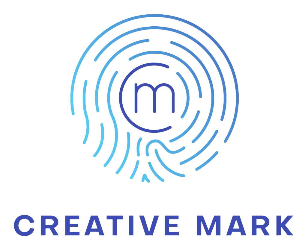Creative Mark