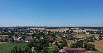 VALERIE BLONDEAU - sophrologie à Miserieux - St André de Corcy