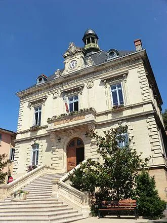 VALERIE BLONDEAU - sophrologie à Miserieux - Trévoux