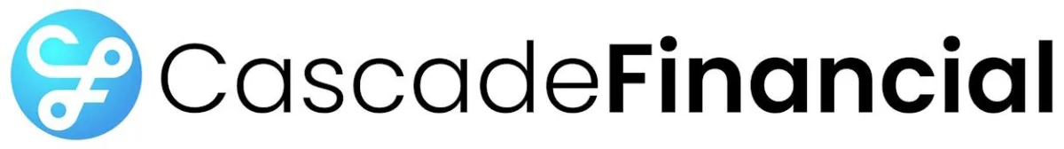 Cascade Financial Logo