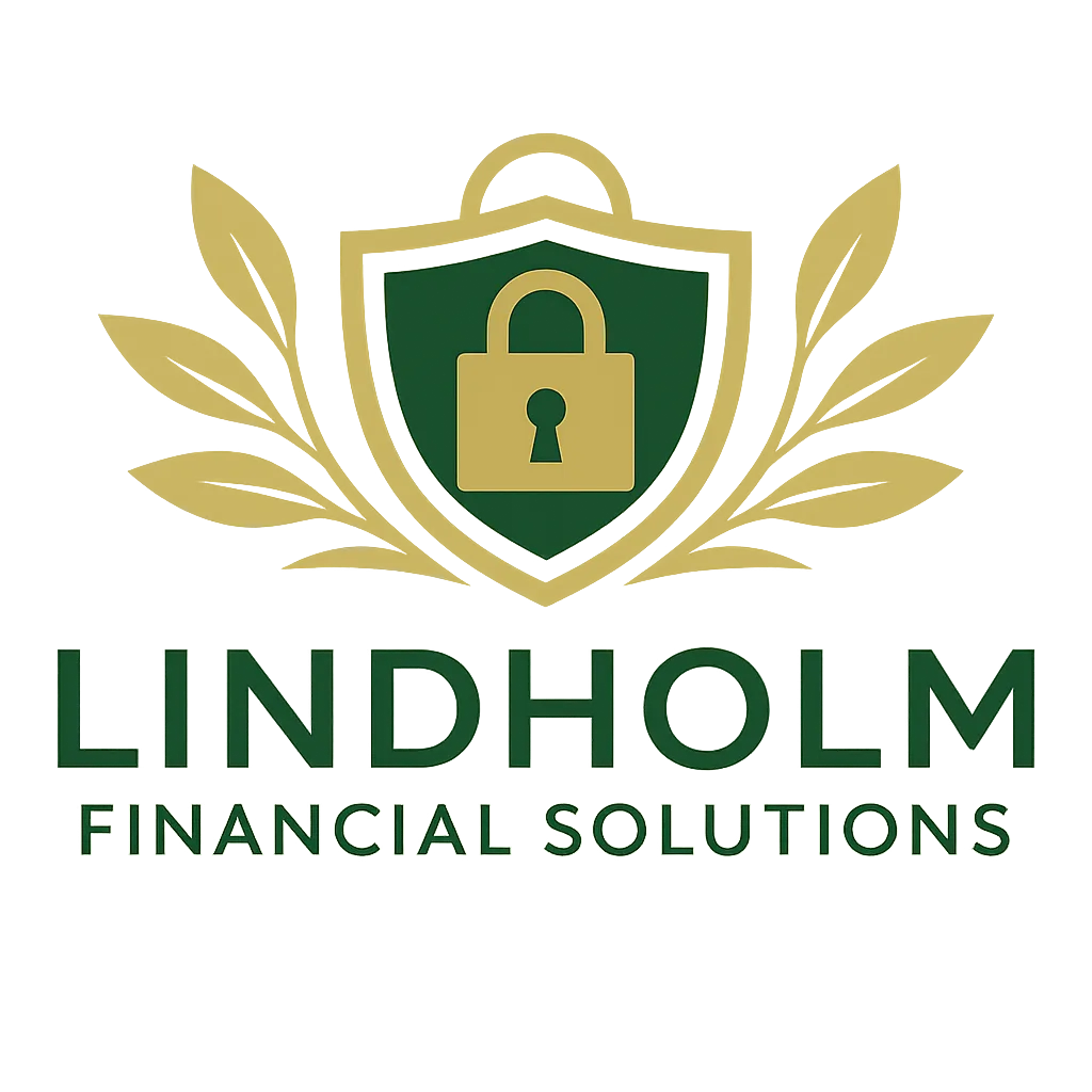 Life Insurance that generates wealth