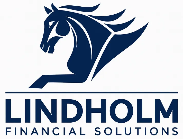 Life Insurance that generates wealth