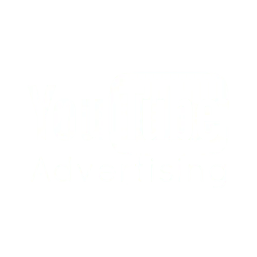 YouTube Advertsing