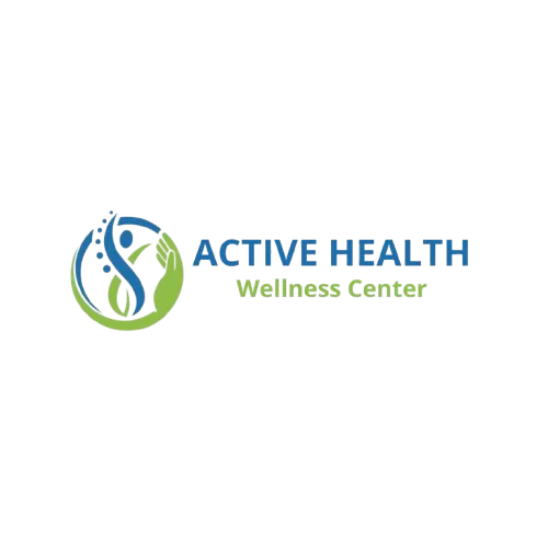 Active Health Wellness Center