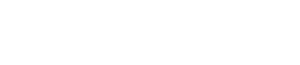 Clarity & Wellness Mental Health Counseling