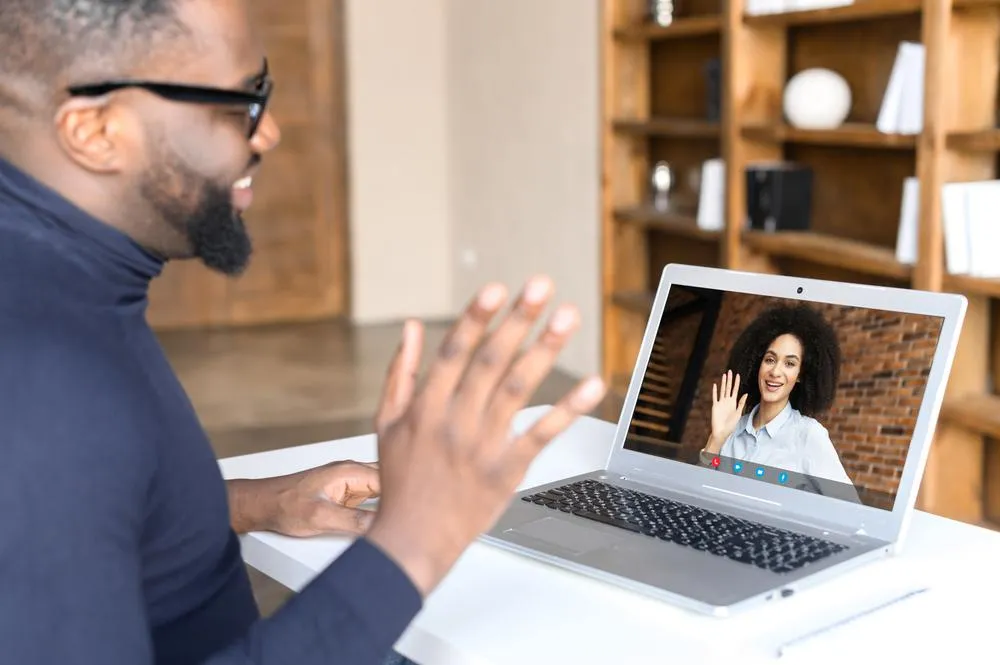 Clarity & Wellness Mental Health Counseling