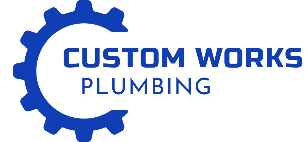 Custom Works Plumbing