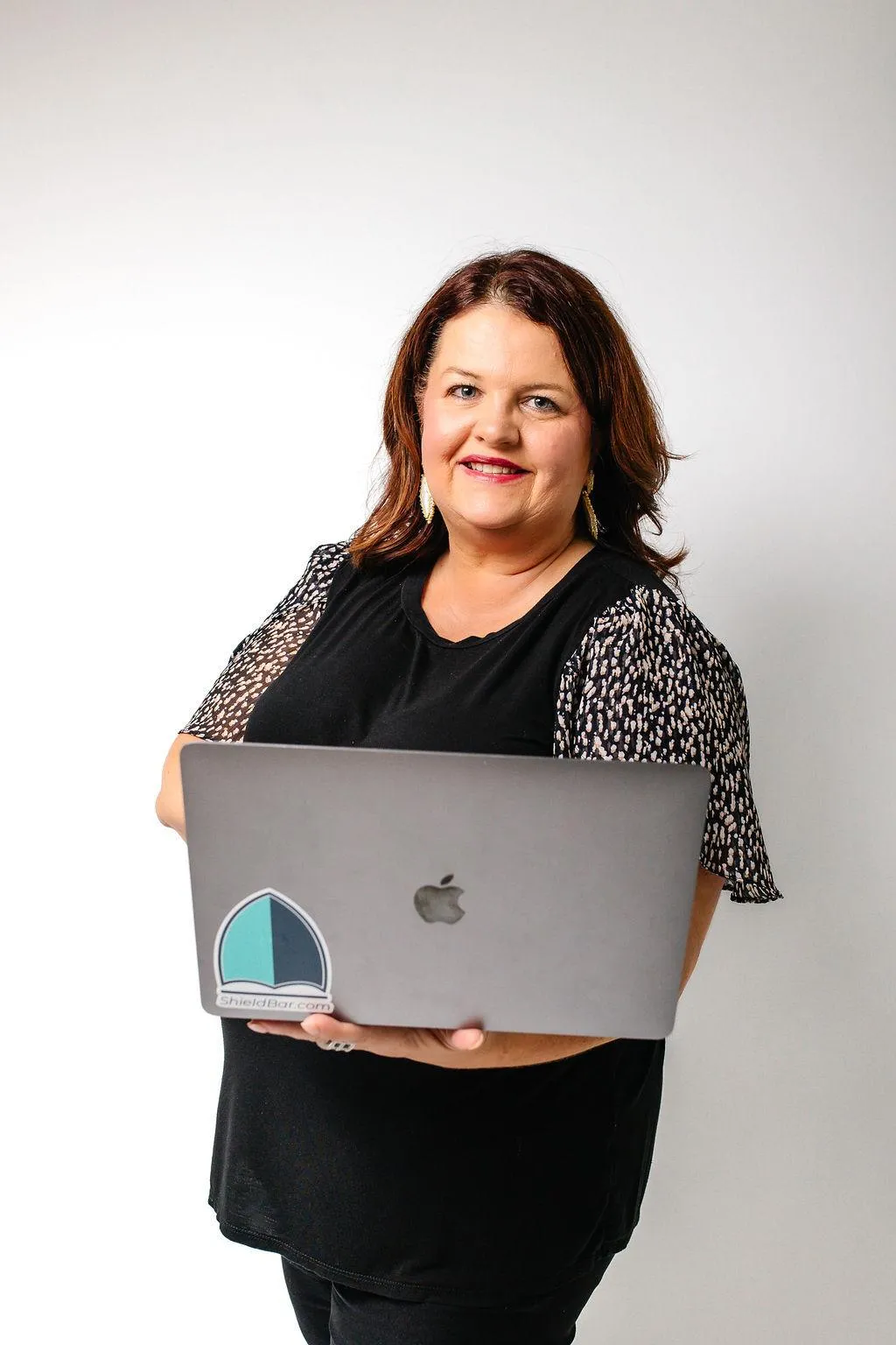 PPC ads for small business