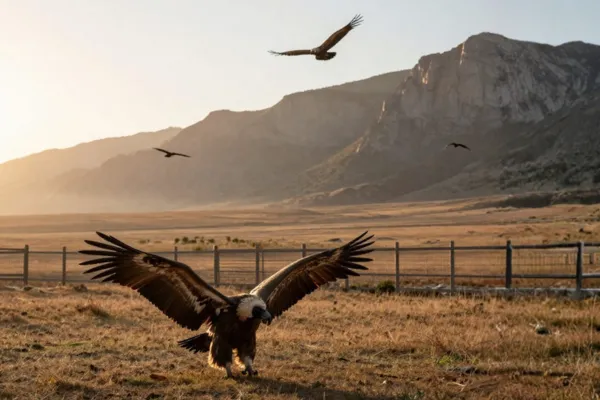 Imagined or Real? Why Your Brain Believes Everything You Tell It.