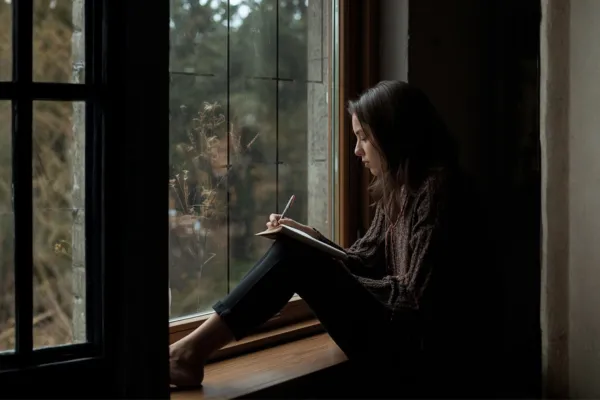 How Attention Shapes Our Lives 