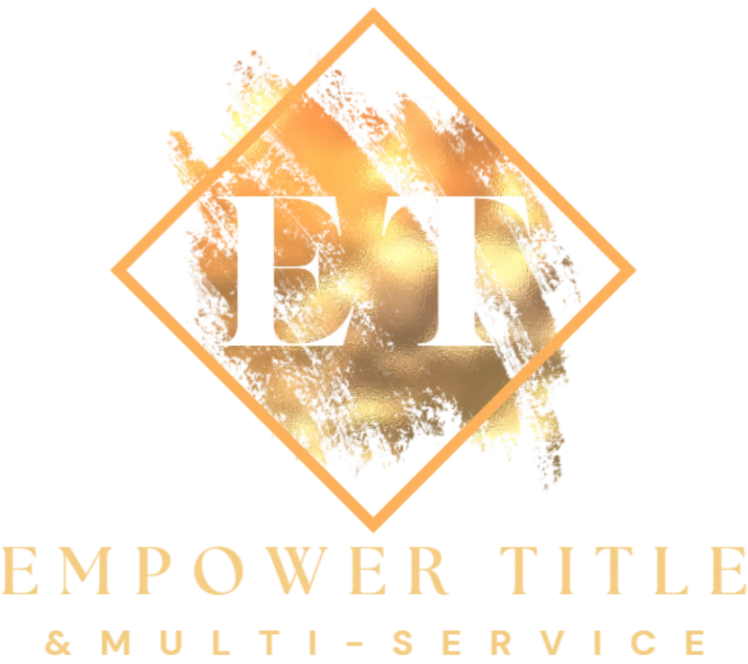 Brand Logo