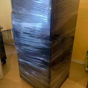 gallery moving