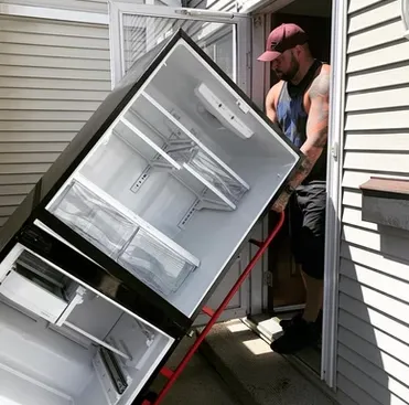 gallery moving