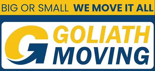 we move it all 