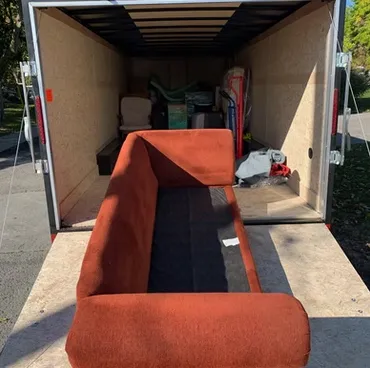 gallery moving