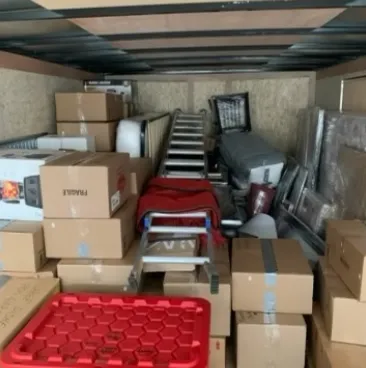 gallery moving