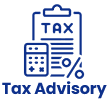 Tax Advisory