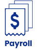 Payroll ervices