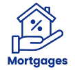 Mortgages Services