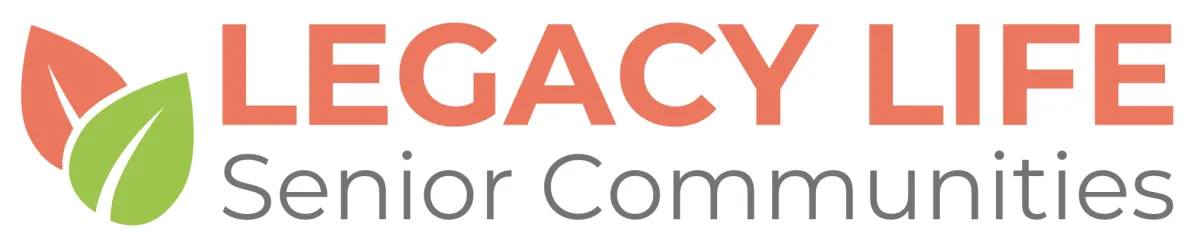Legacy Life Living