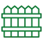 Overlap Panels icon