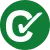 Checkatrade icon
