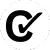Checkatrade icon