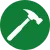 My Builder icon