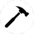 My Builder icon