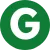 Google icon