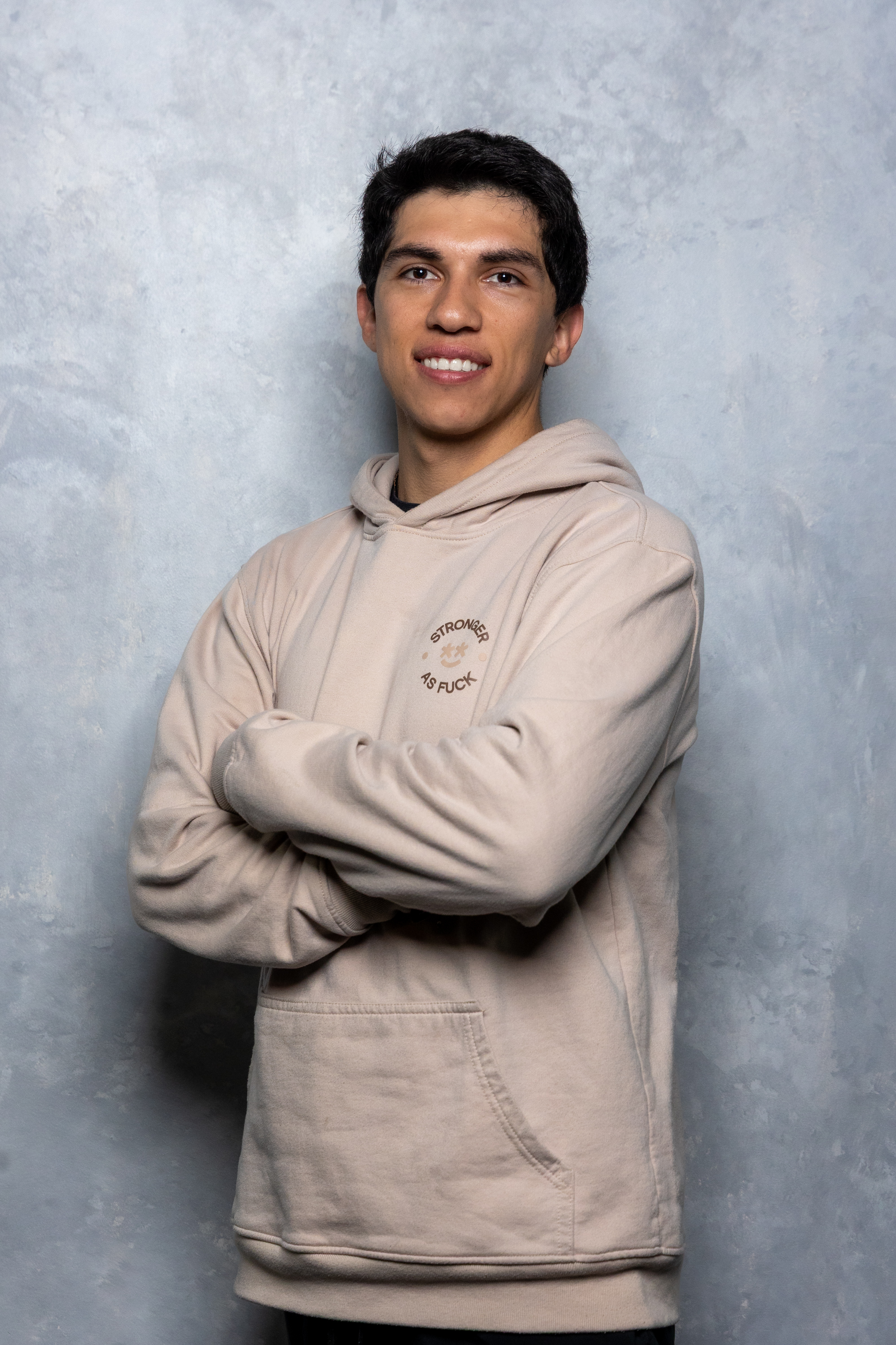 Foto Ignacio Orsola