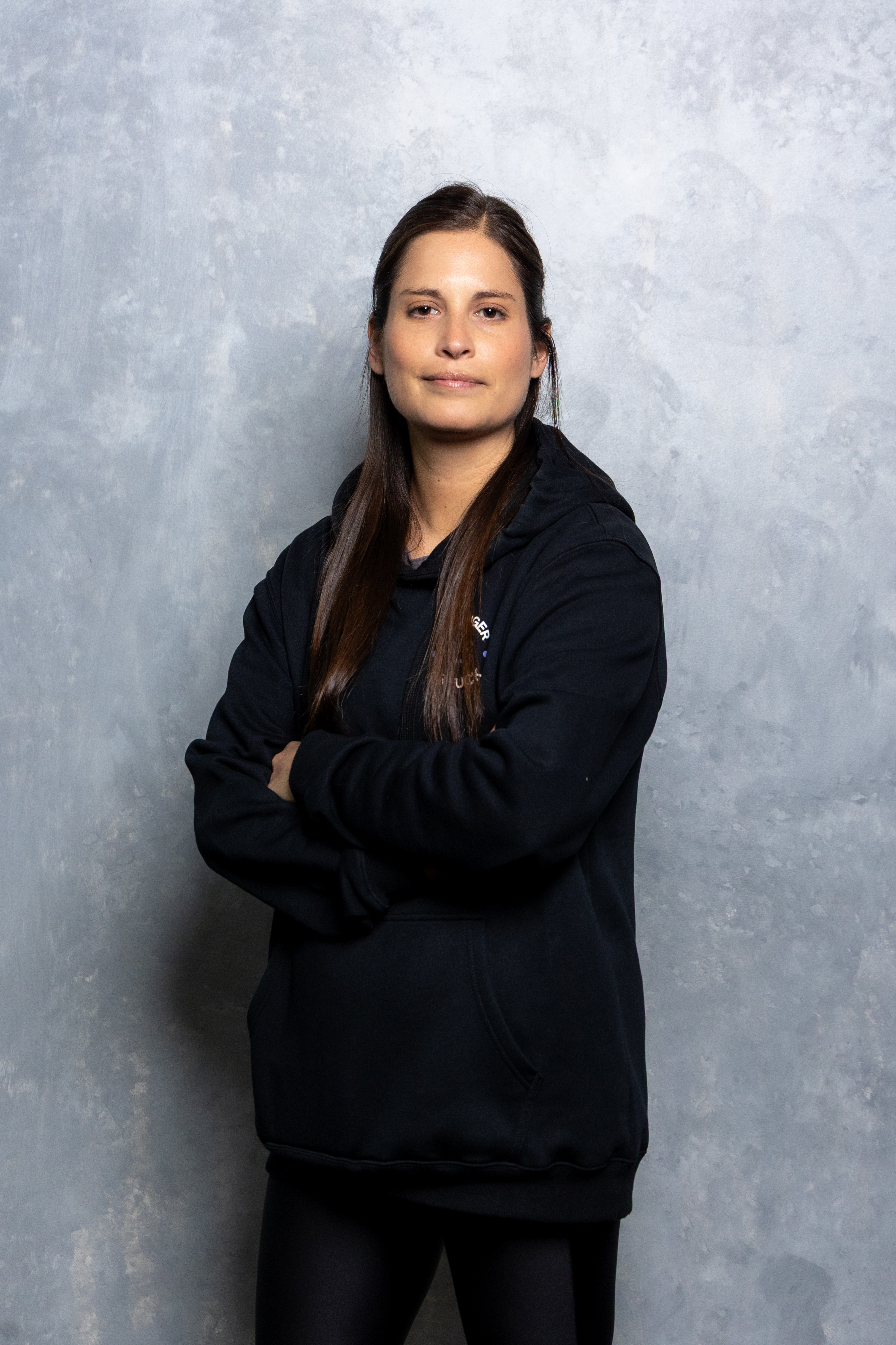 Foto Mª Ignacia Raveau