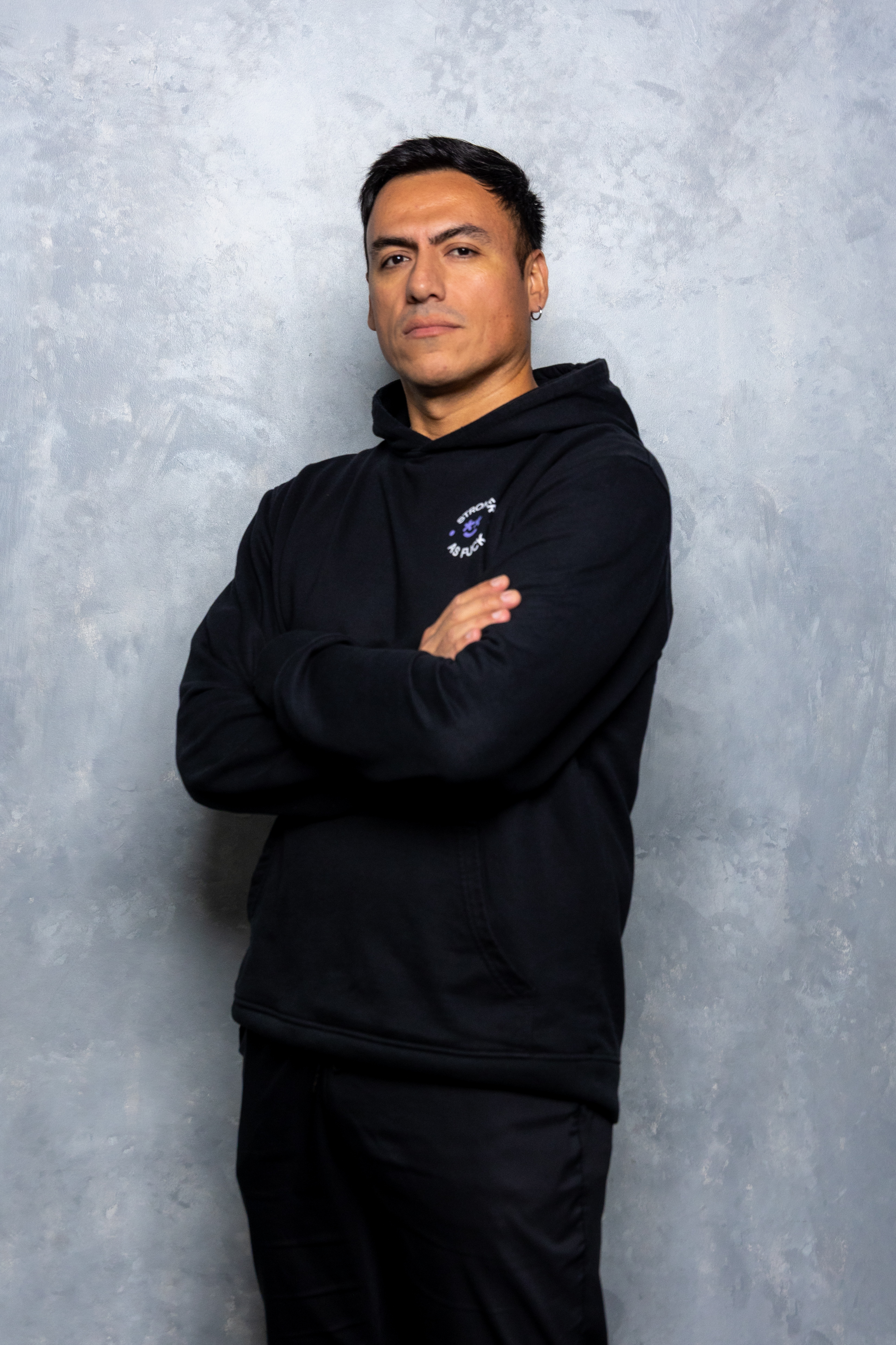 Foto Alfredo Farías