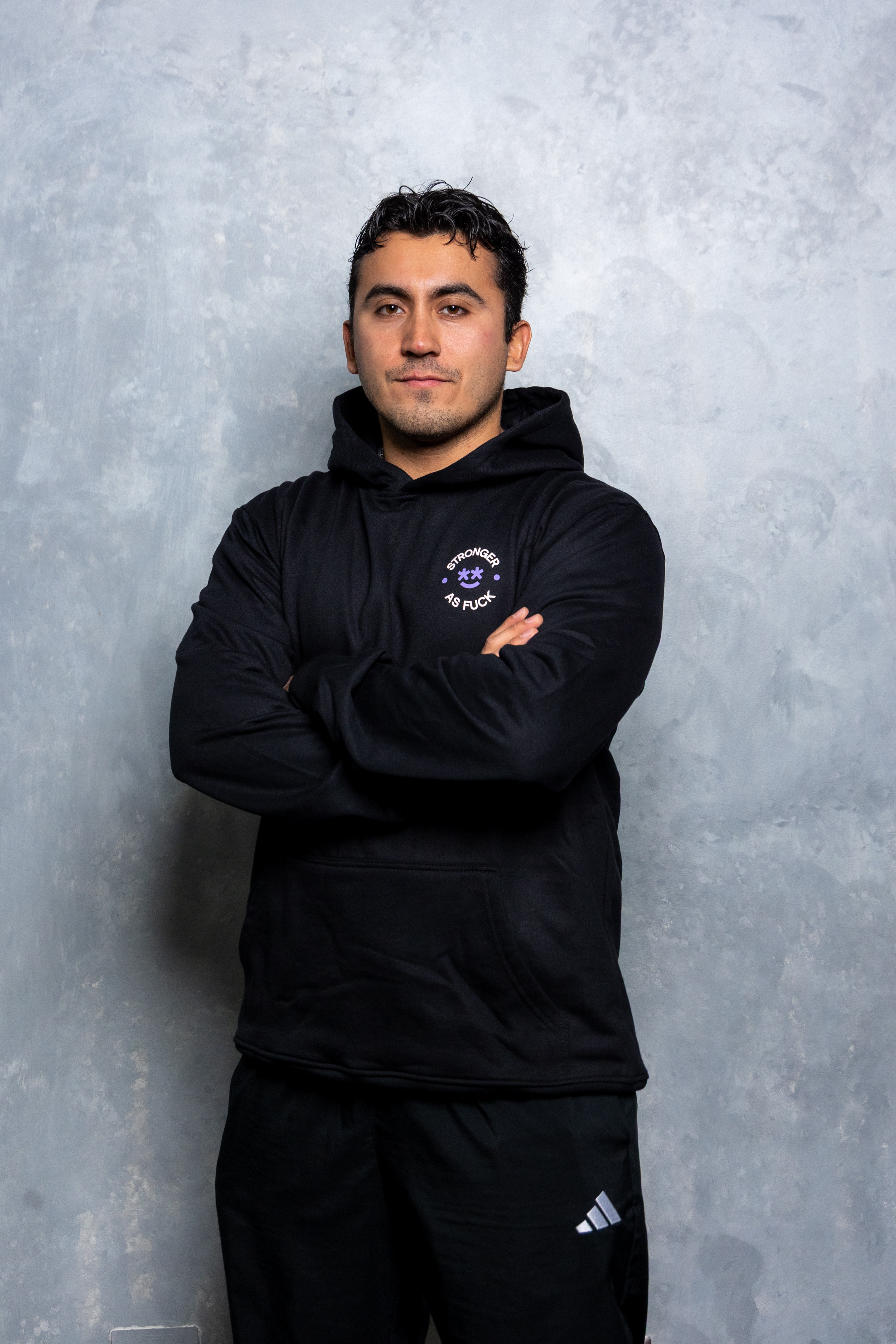 Foto Nicolás Vallejos