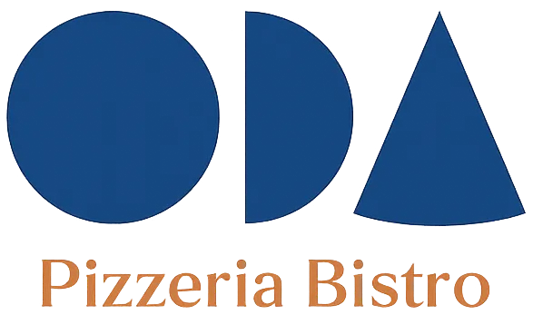 Oda Pizzeria Bistro