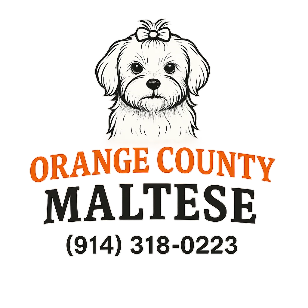 Pet Grooming Logo