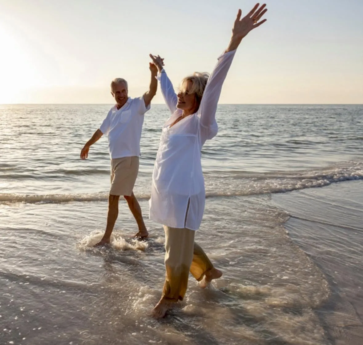 white and black abstract illustration