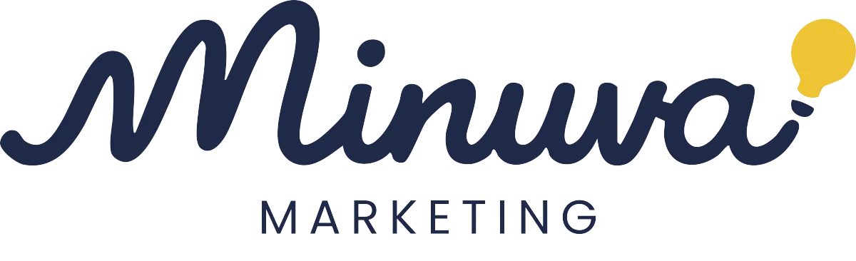 Minuva Marketing