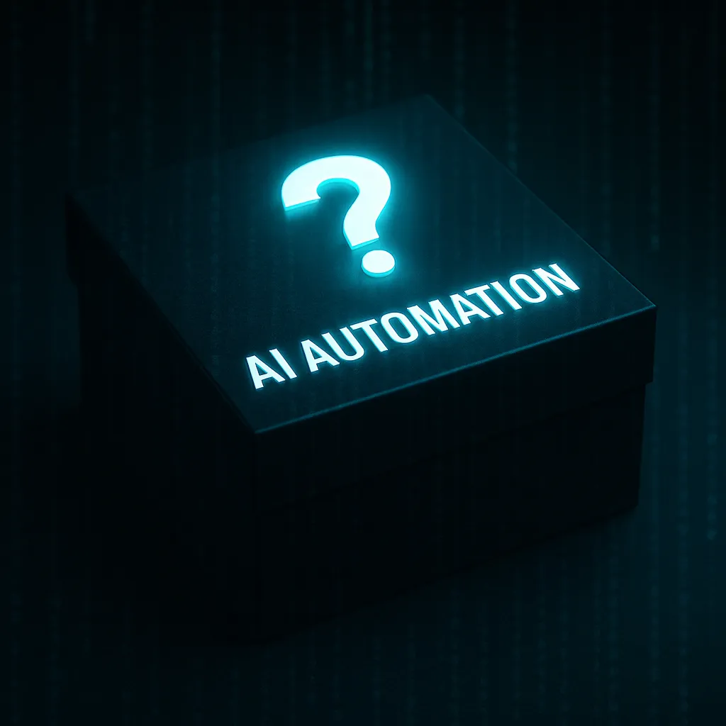 low angle photography of drop lights