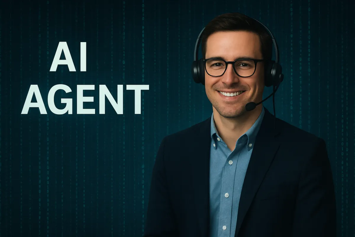 blue and black helmet on blue and white textile