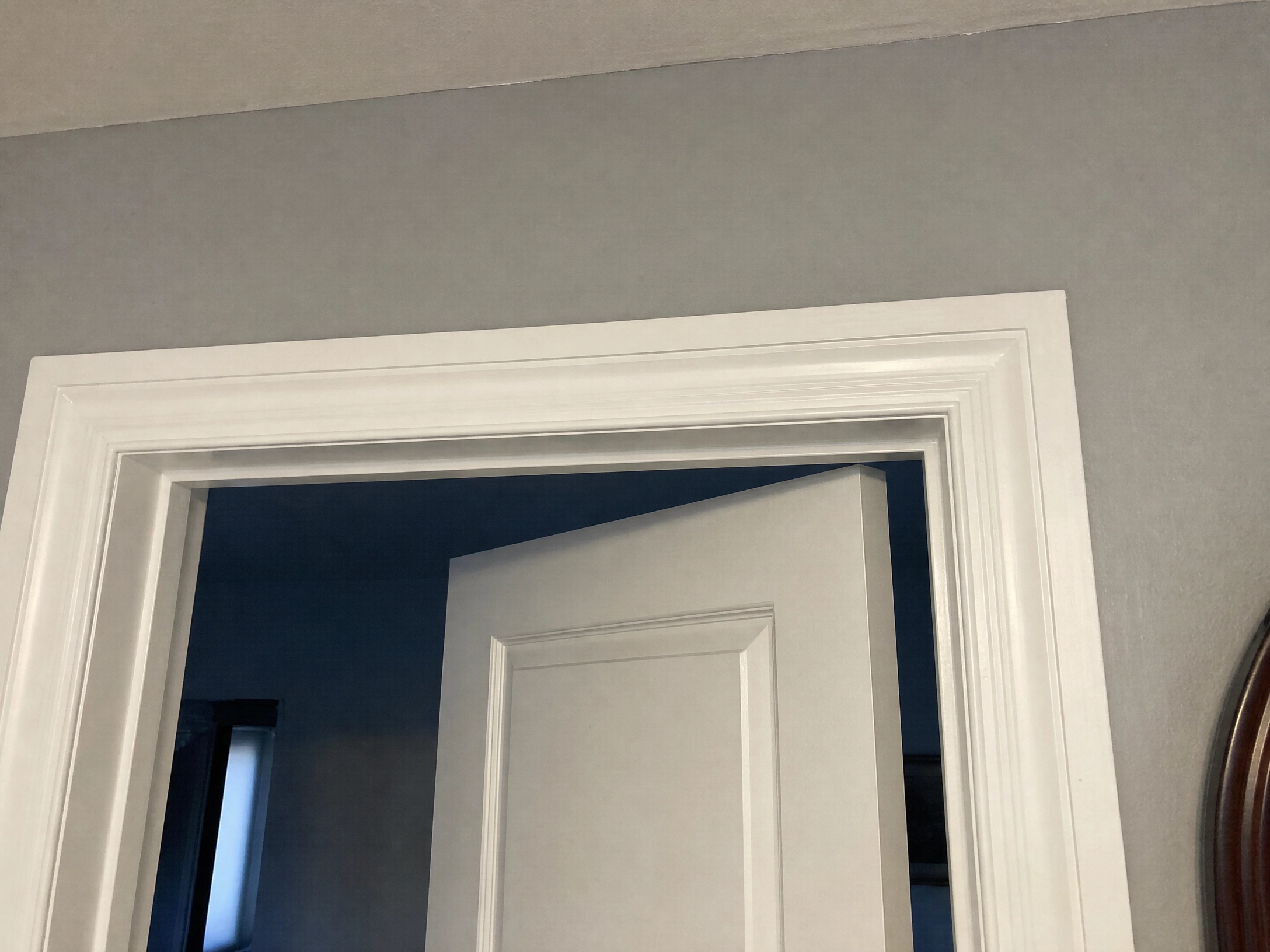 Handyman Services