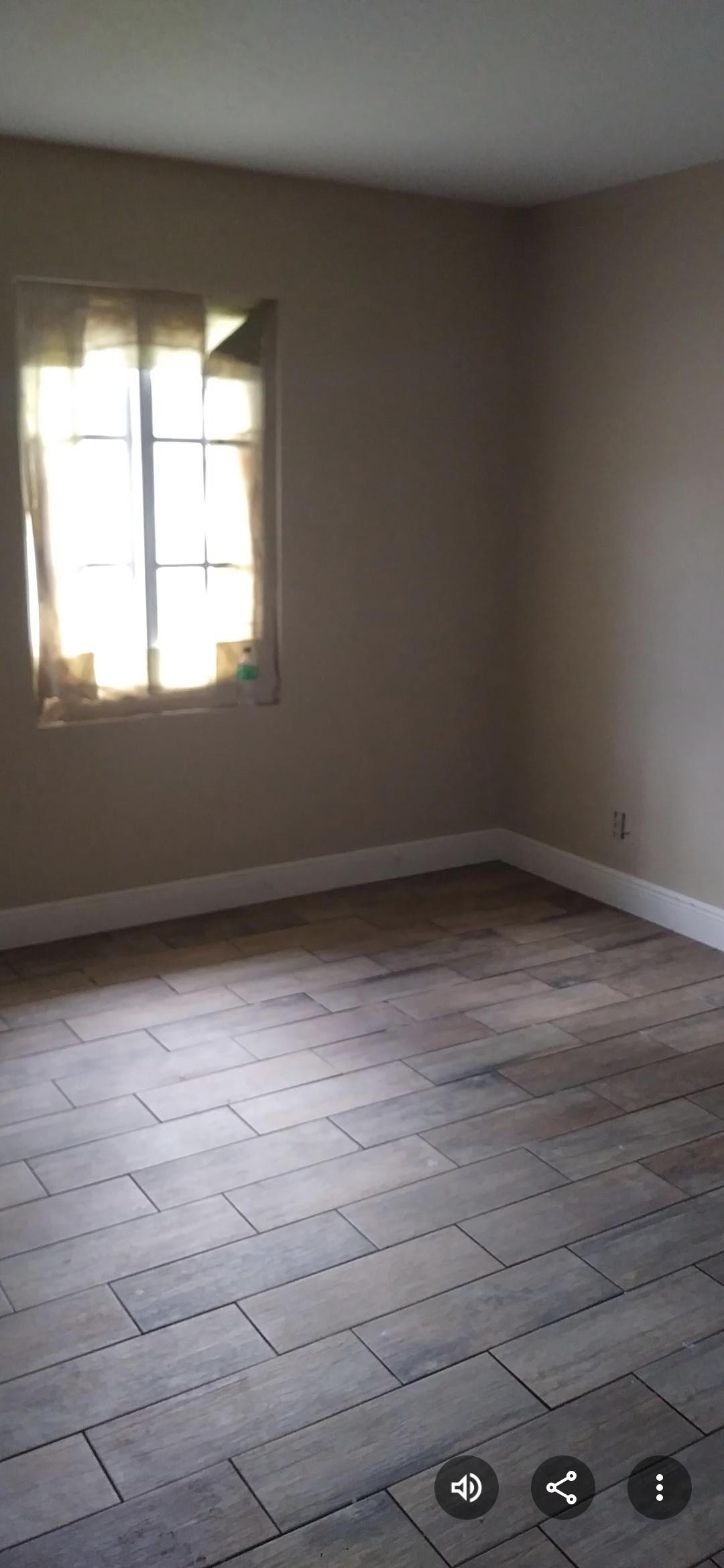 Wellington, FL Interior Painting