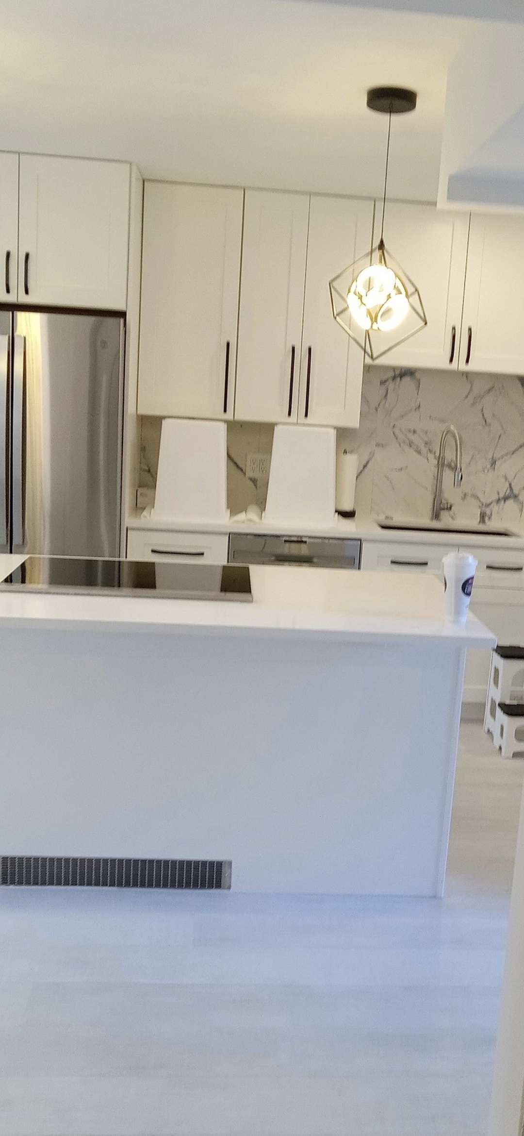 Interior Remodeling in West Palm Beach, FL