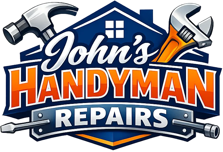 Handyman Services West Palm Beach, FL