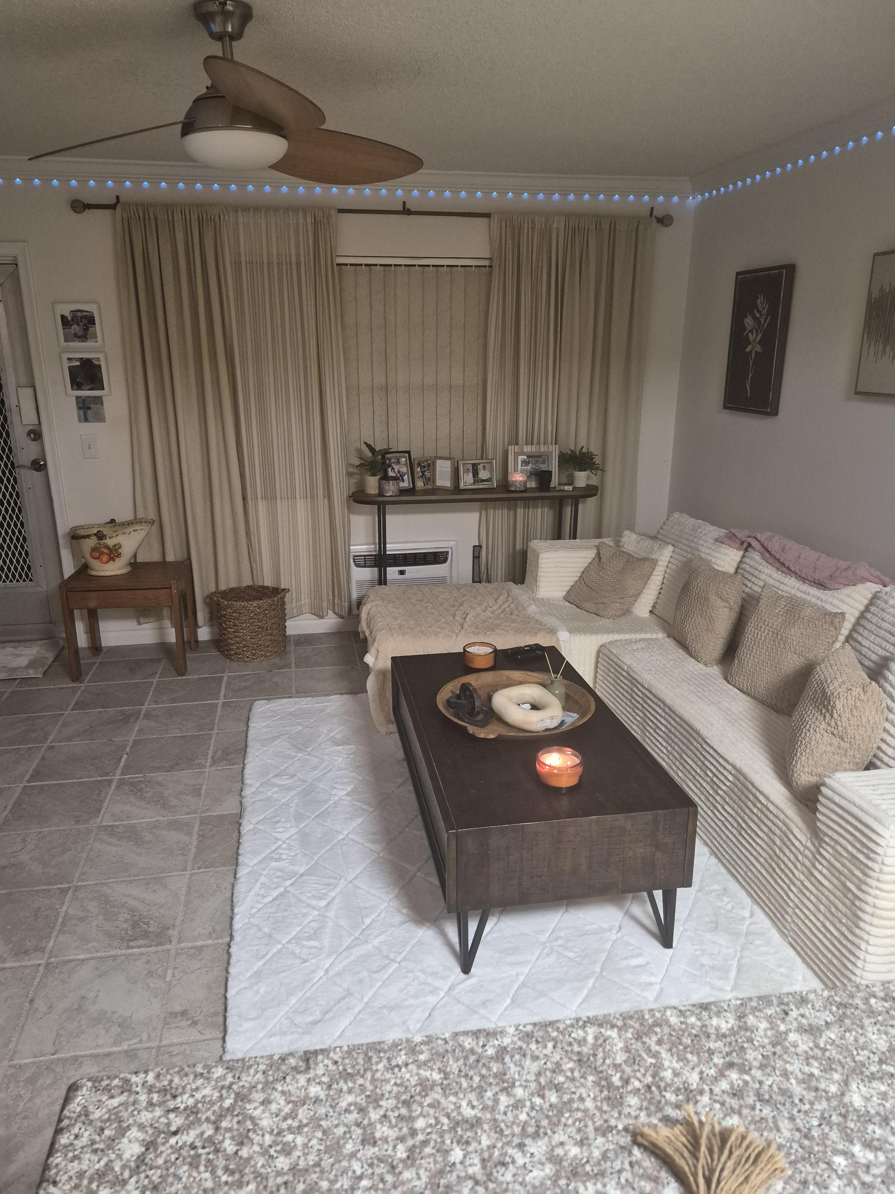 Interior Remodeling West Palm Beach, FL