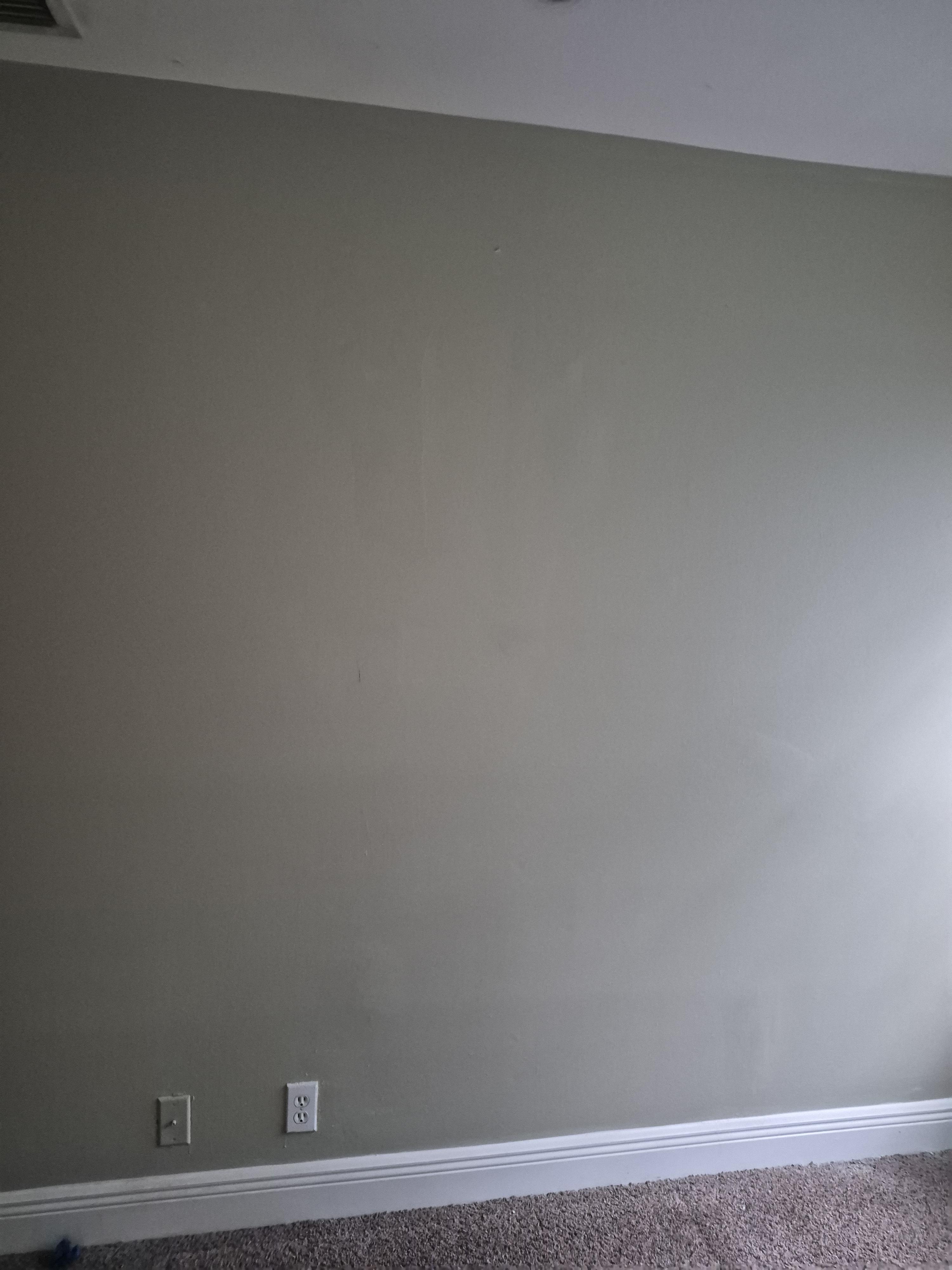 Door Repair & Installation West Palm Beach, FL
